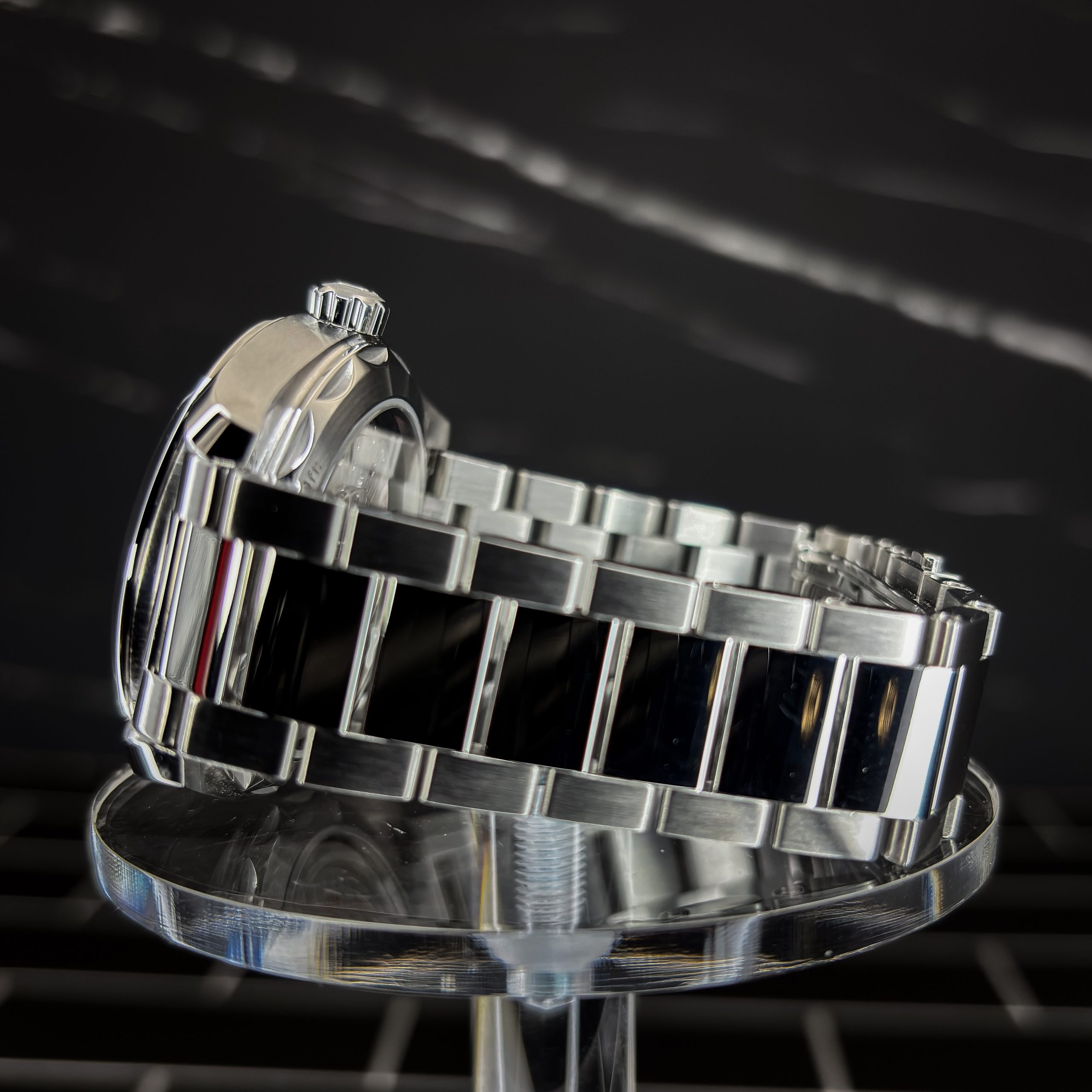 Omega Seamaster Aqua Terra - Image 10