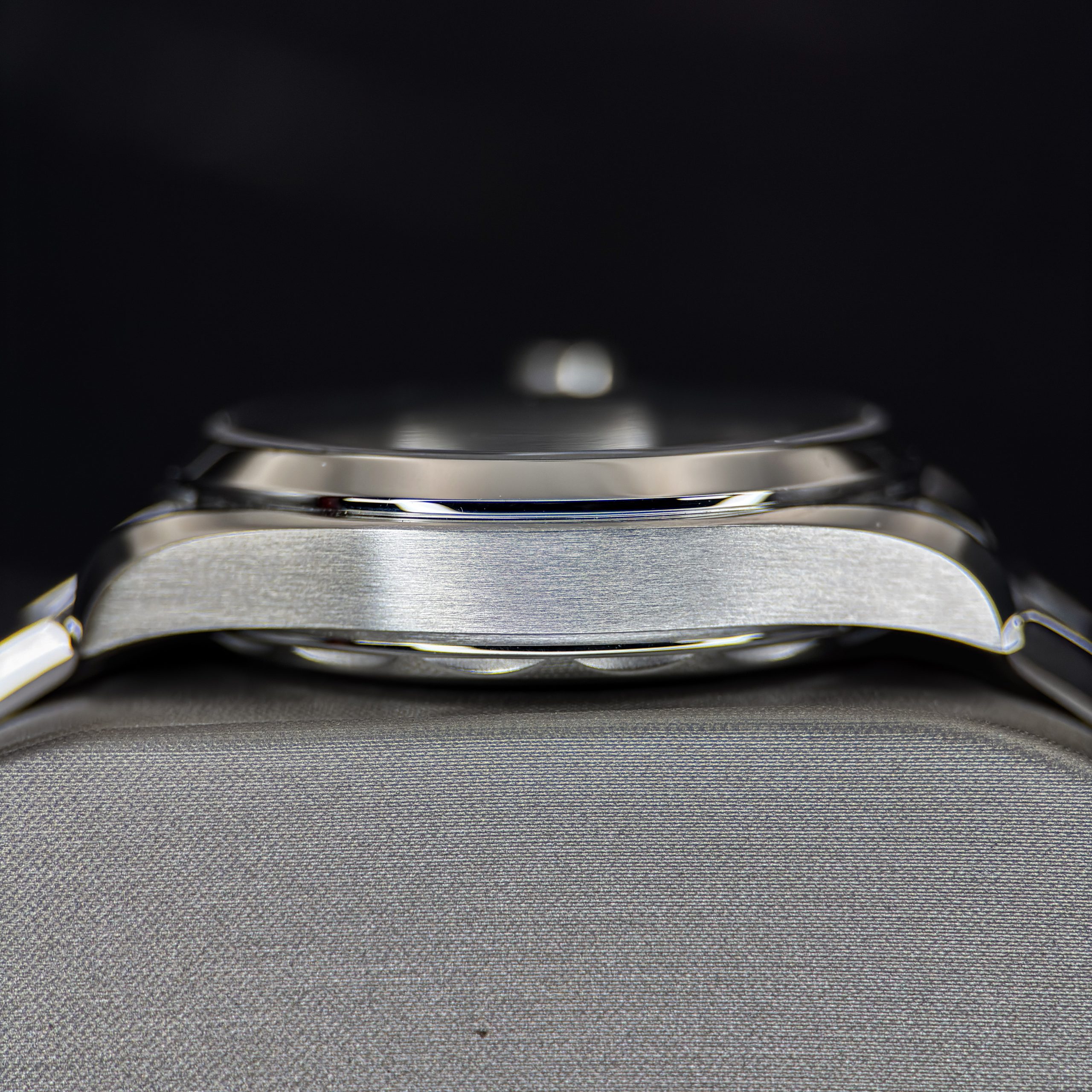 Omega Seamaster Aqua Terra - Image 7