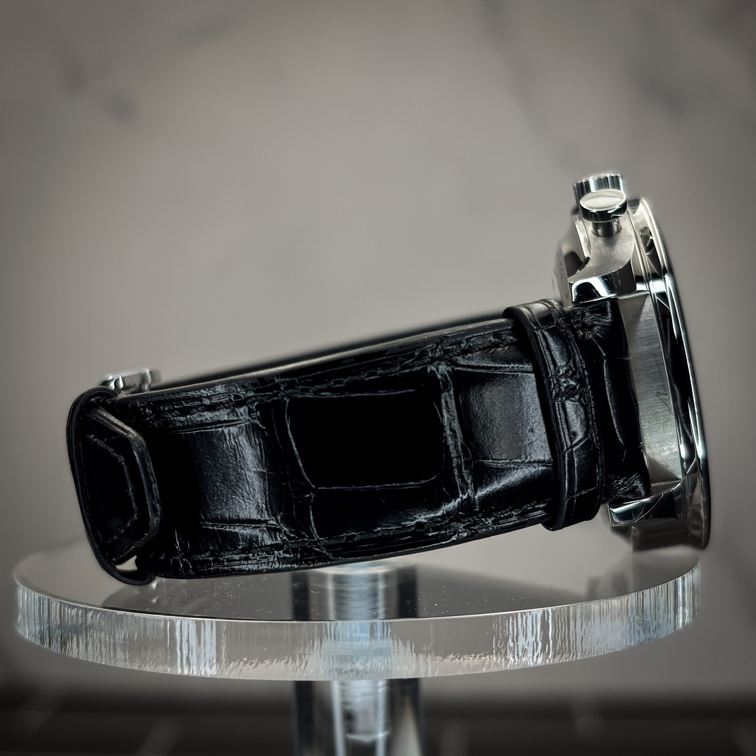 IWC Portuguese Chronograph - Image 8