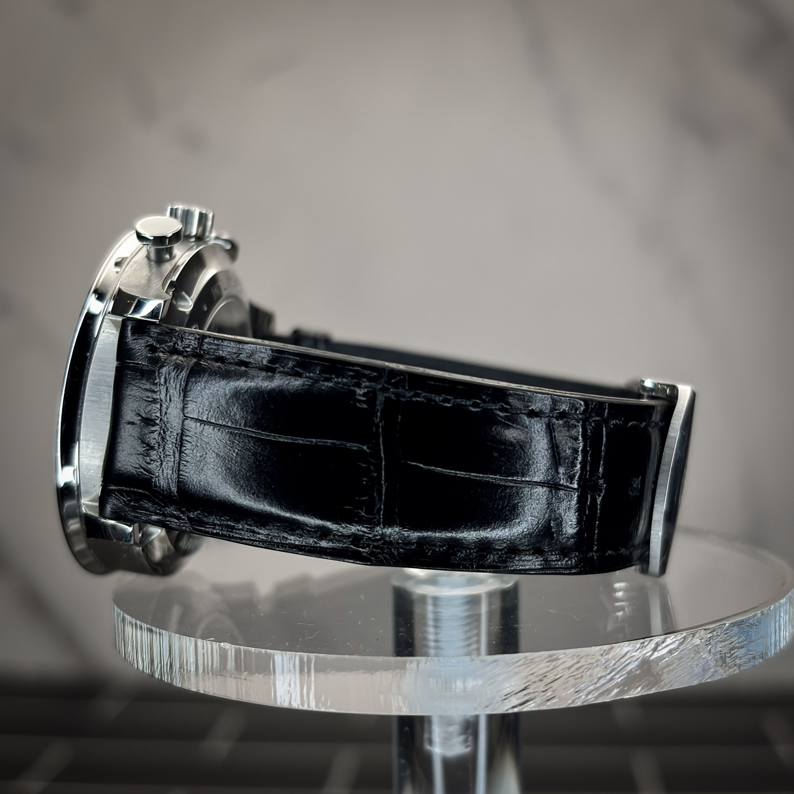 IWC Portuguese Chronograph - Image 10