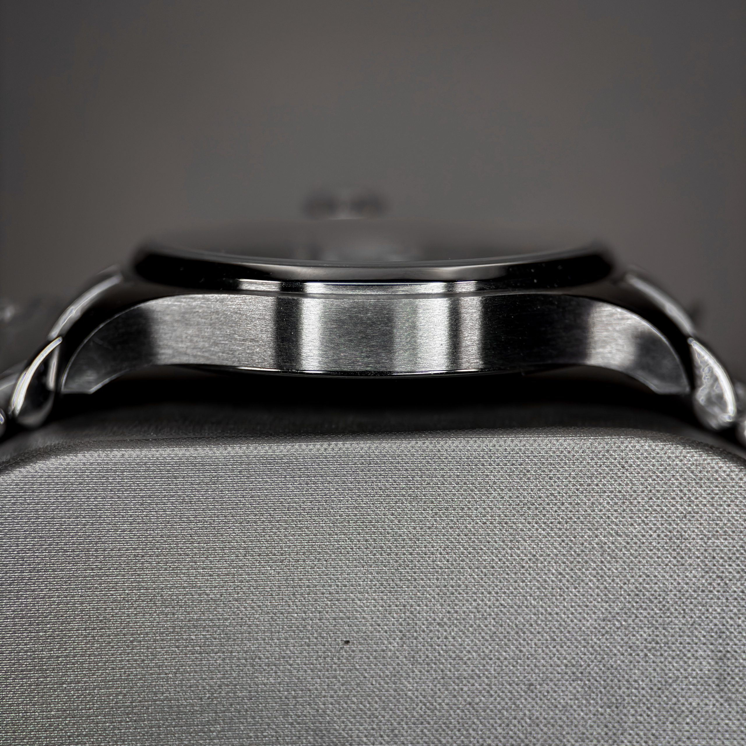 IWC Pilot Mark - Image 7
