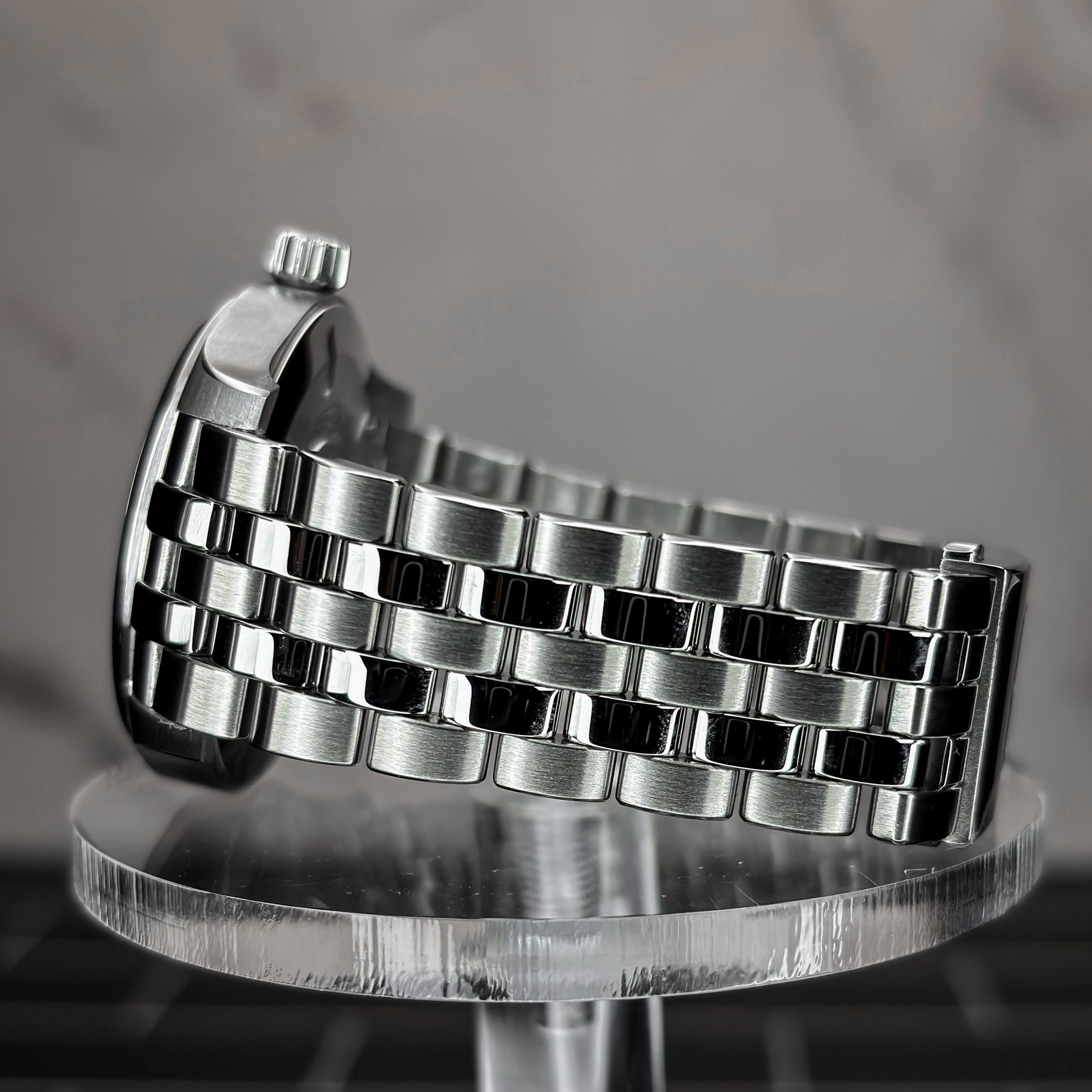 IWC Pilot Mark - Image 10
