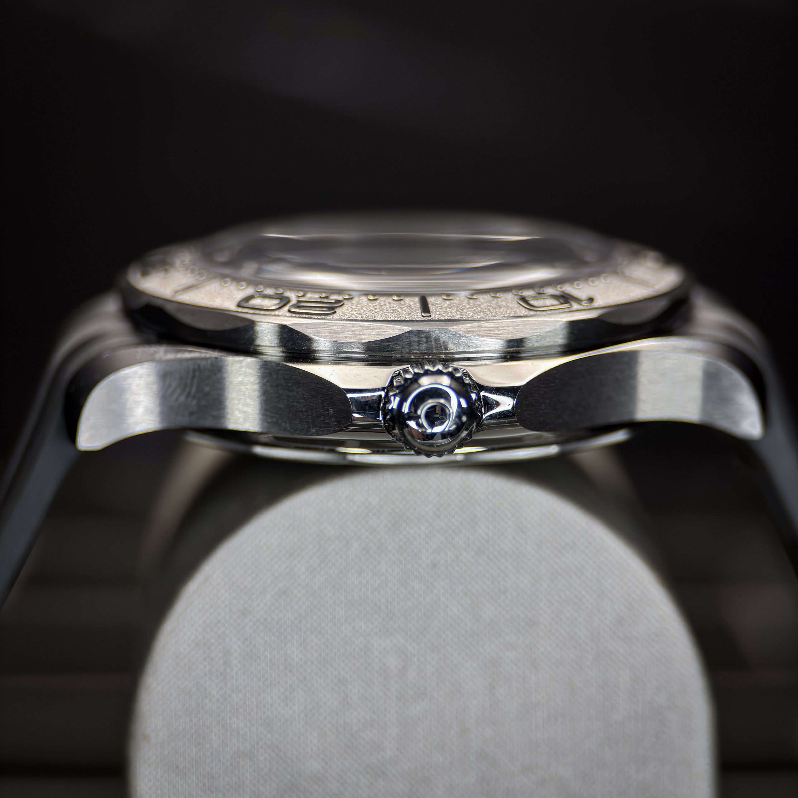Omega Seamaster Diver 300 M - Image 6