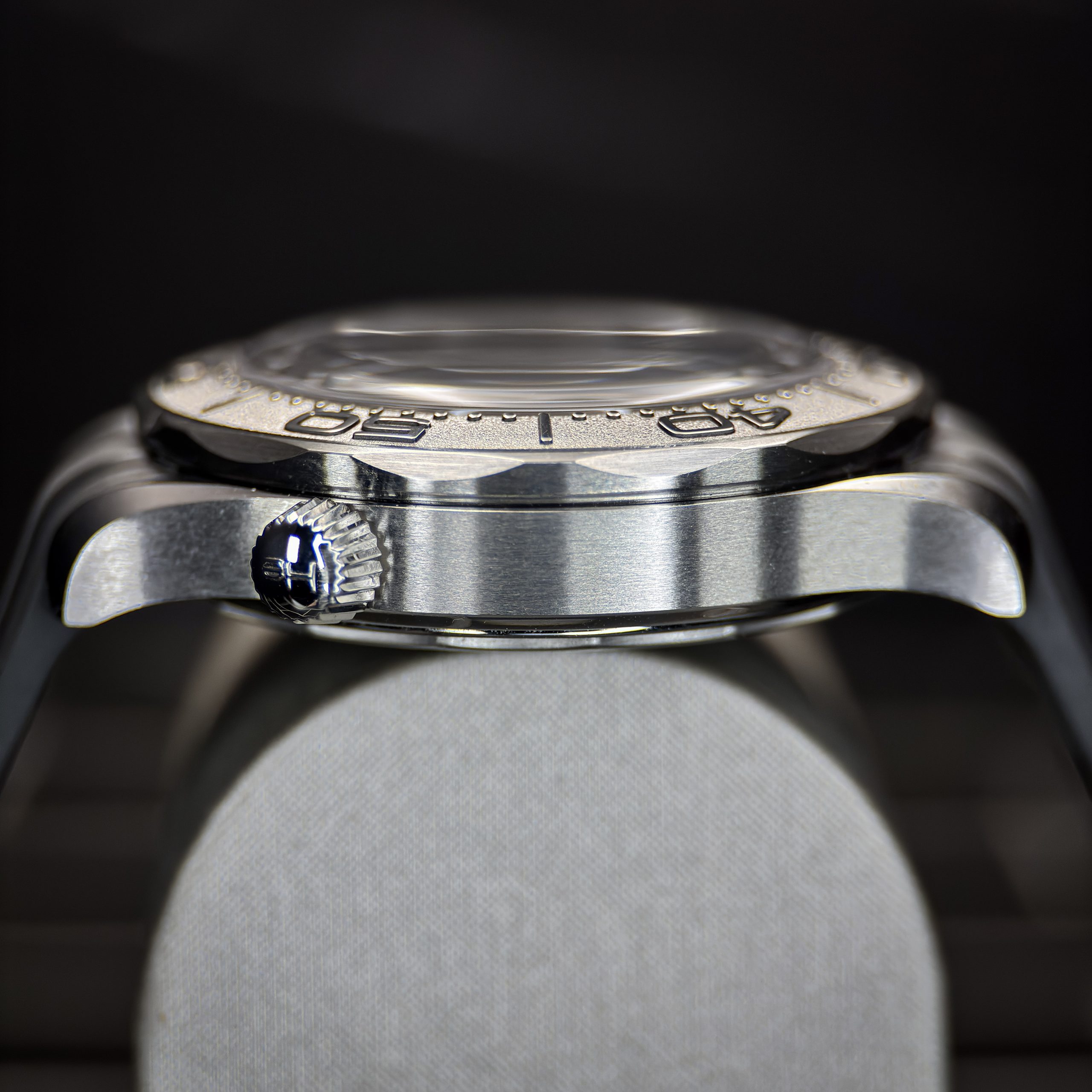 Omega Seamaster Diver 300 M - Image 7