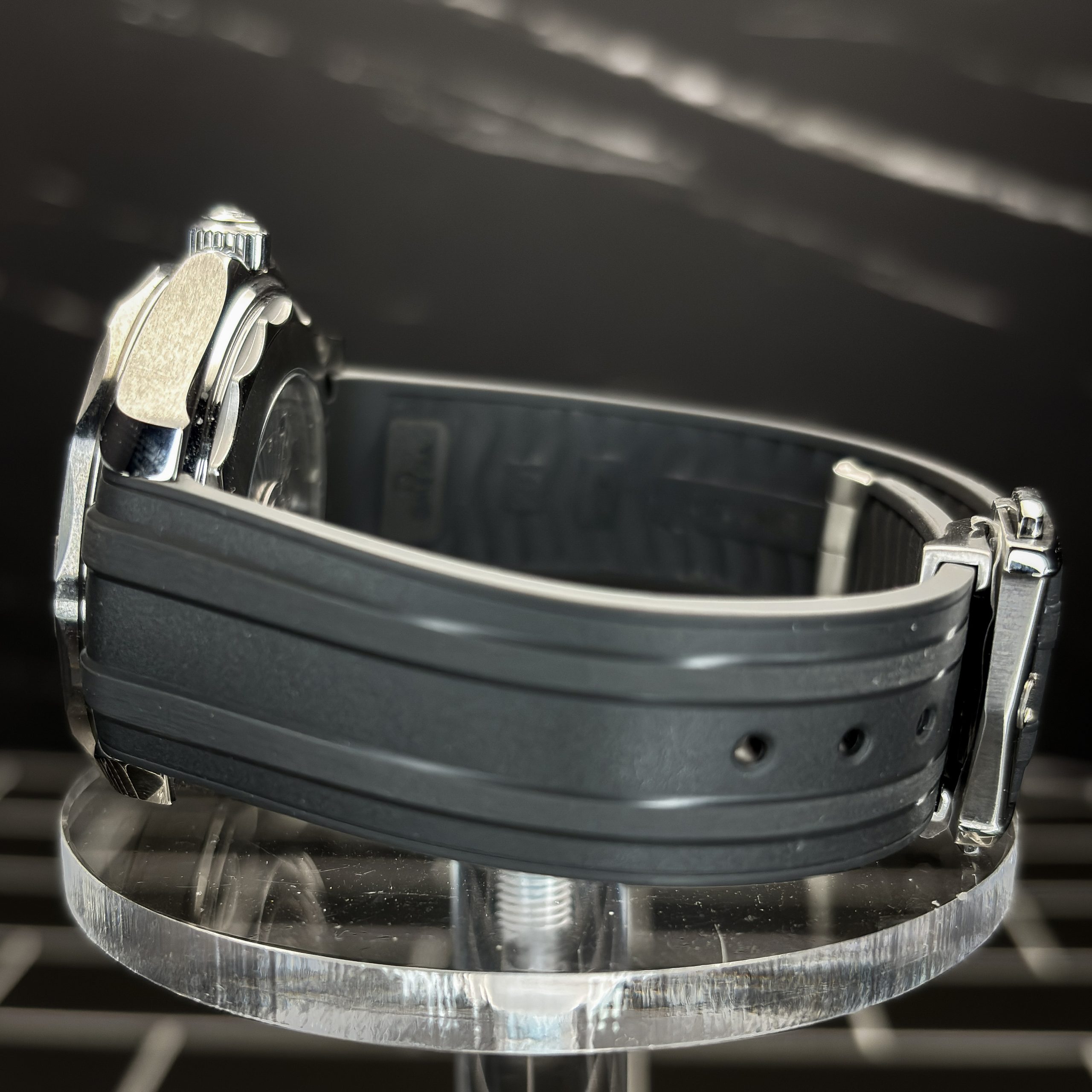 Omega Seamaster Diver 300 M - Image 10