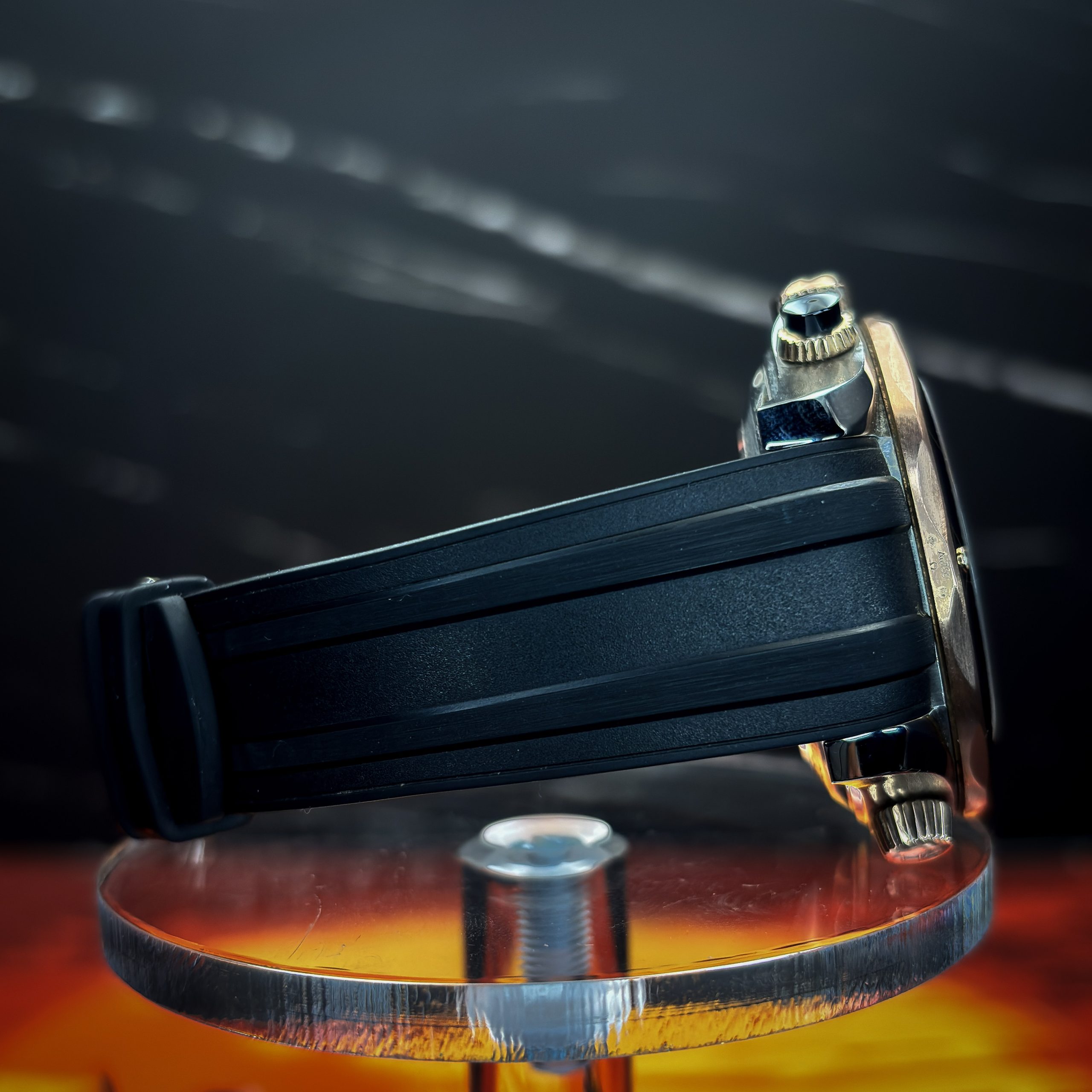 Omega Seamaster Diver 300 M - Image 8