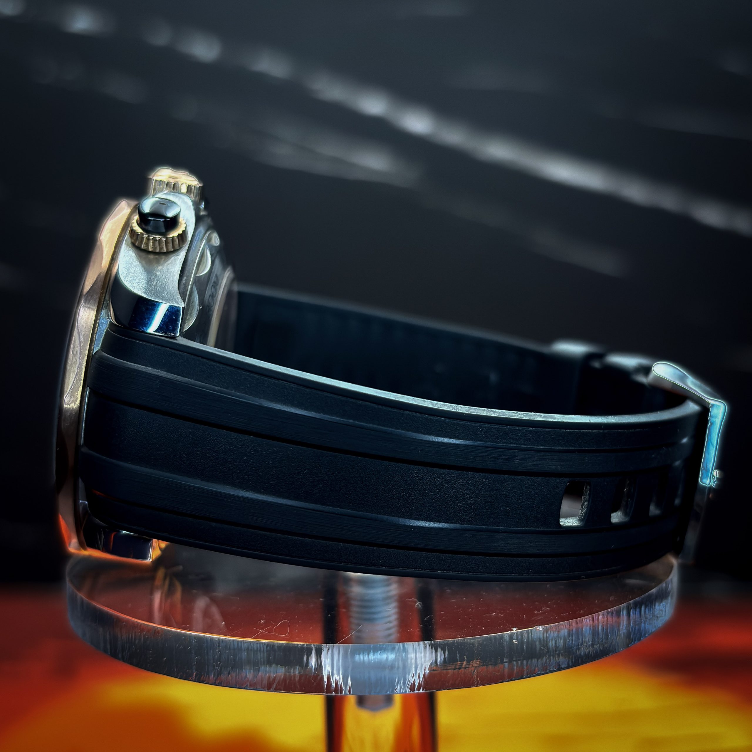 Omega Seamaster Diver 300 M - Image 10