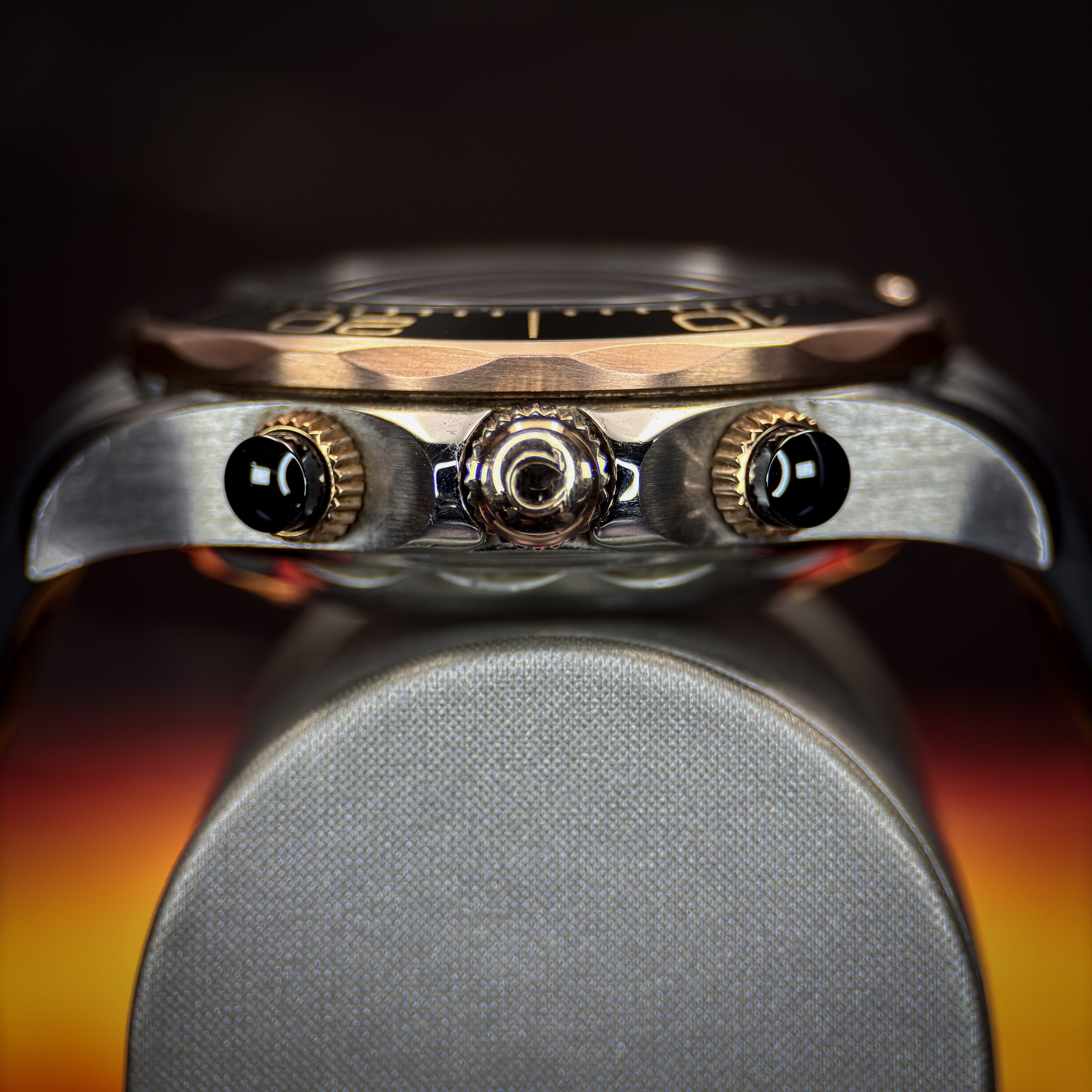 Omega Seamaster Diver 300 M - Image 6