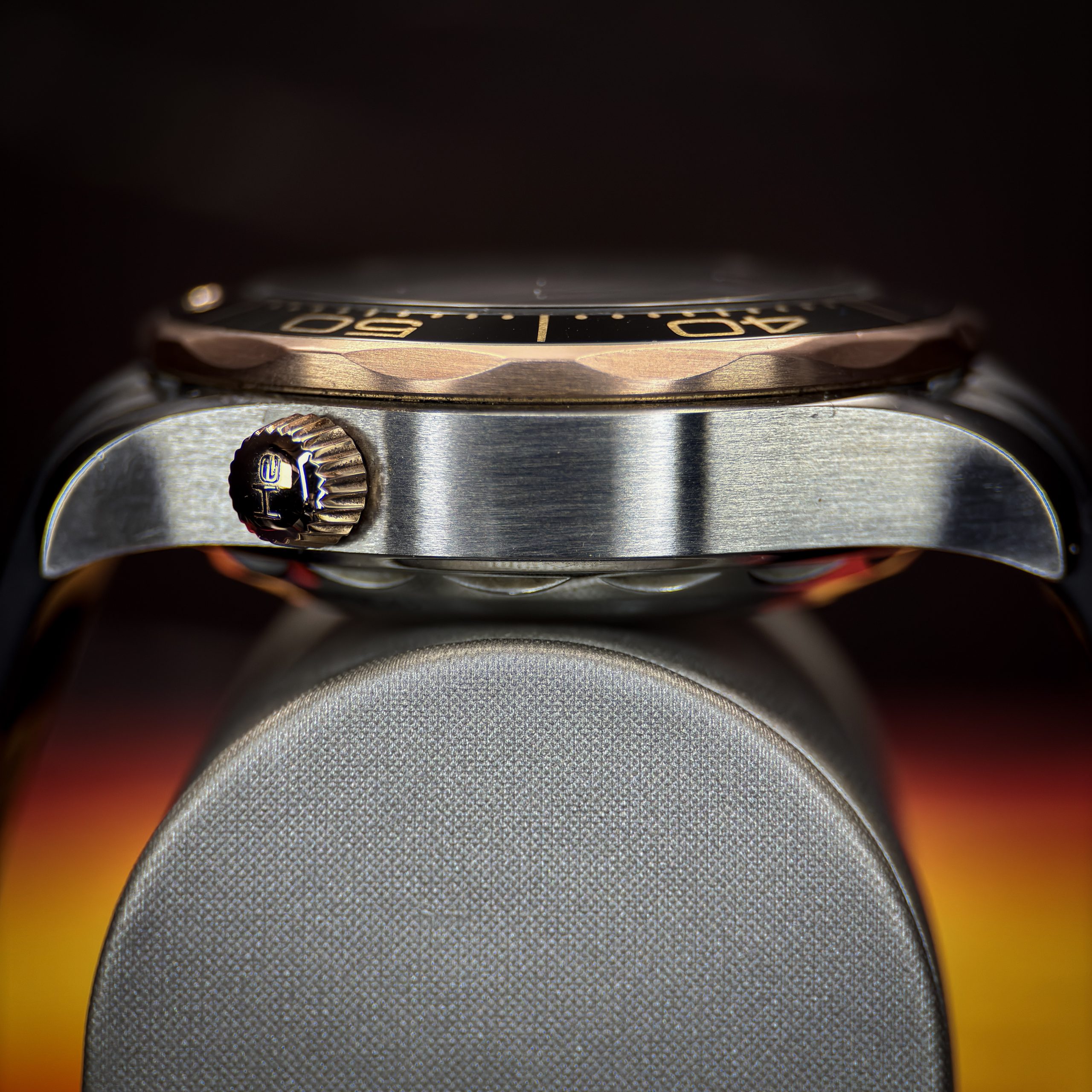 Omega Seamaster Diver 300 M - Image 7