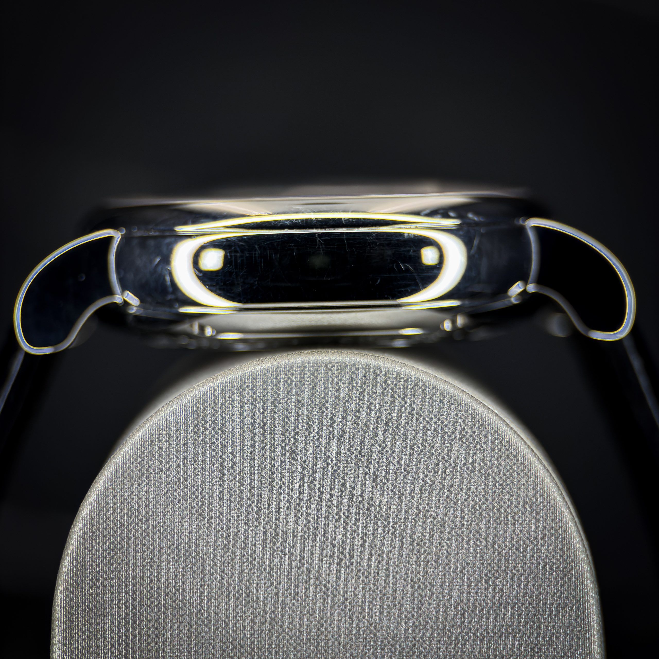 IWC Portofino Chronograph - Image 7