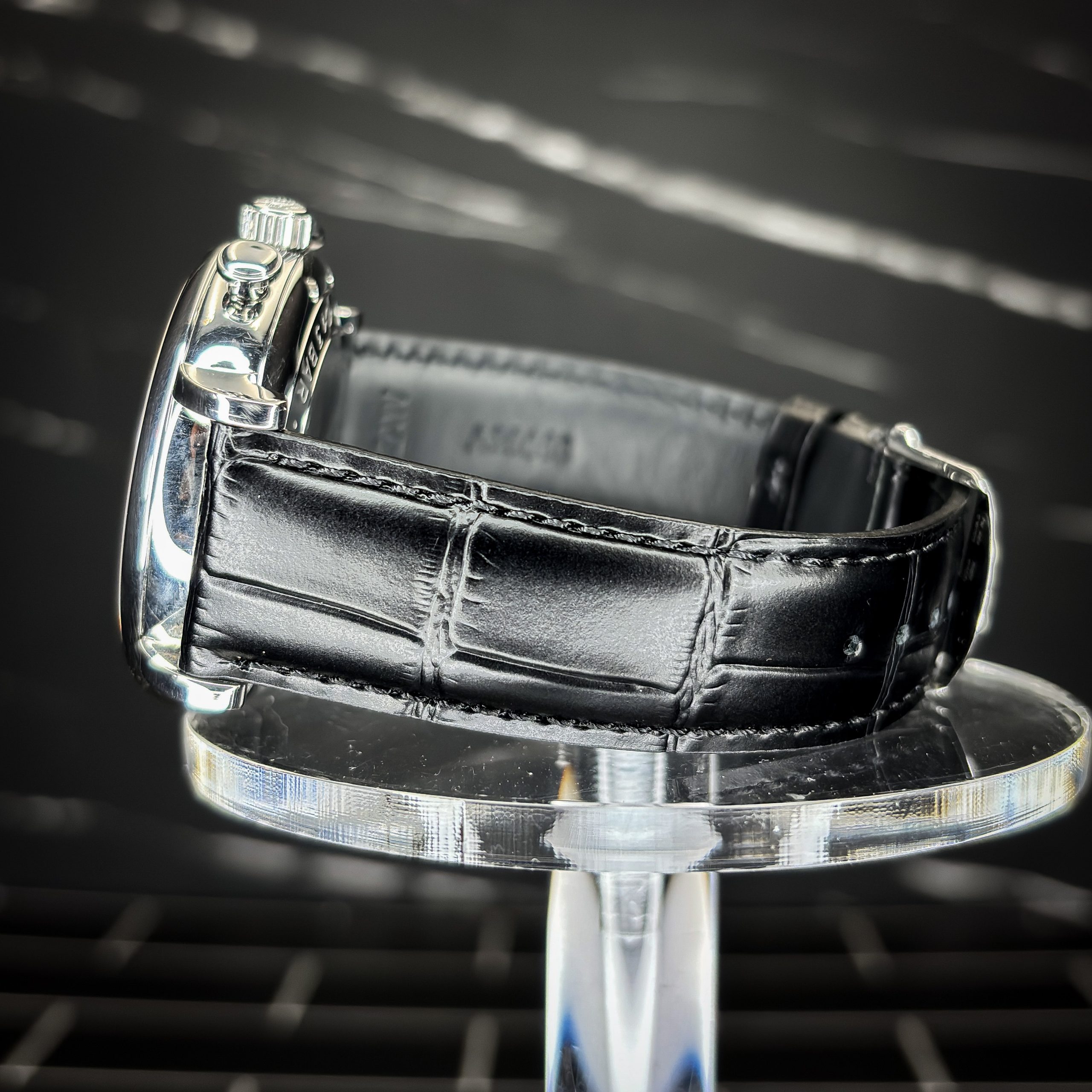IWC Portofino Chronograph - Image 10